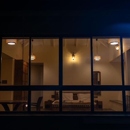 Rajlok Resorts Pune Esterno foto